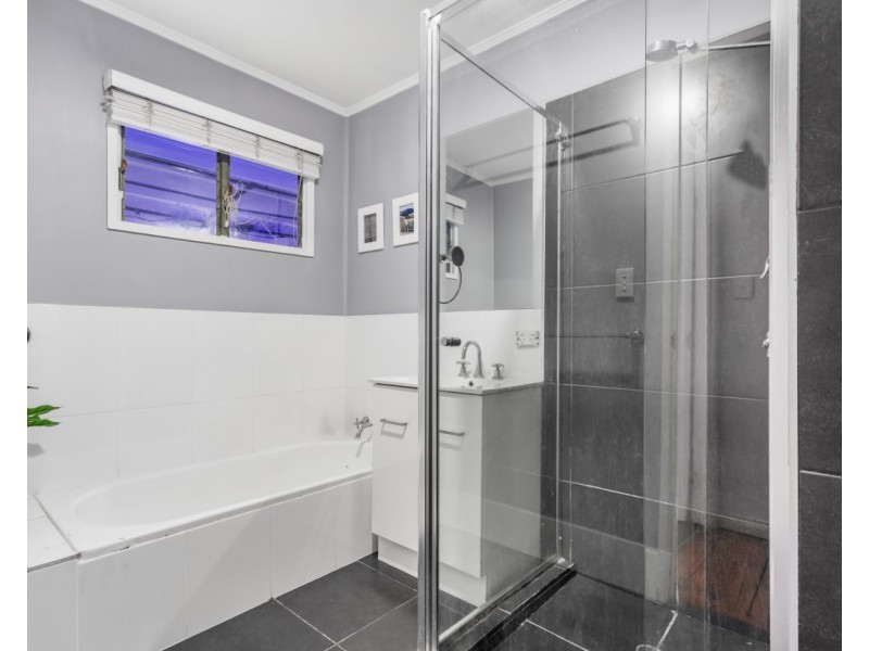 47 Roghan Road, Boondall QLD 4034