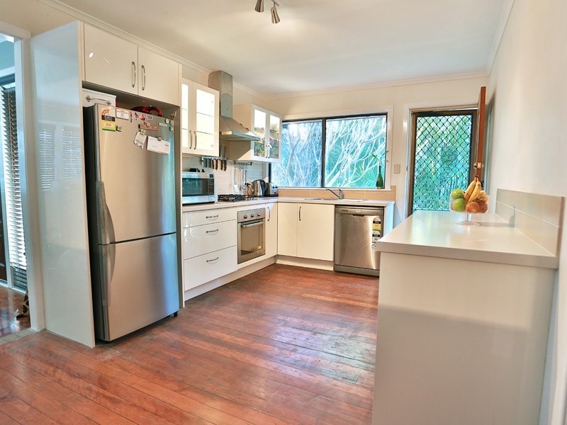 114 Landsboro Avenue, Boondall QLD 4034