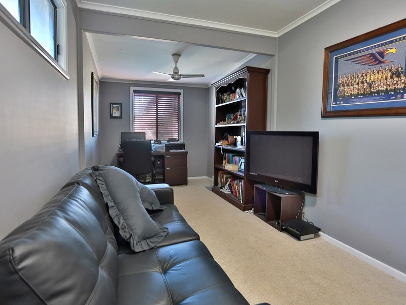 114 Landsboro Avenue, Boondall QLD 4034