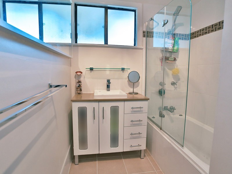 114 Landsboro Avenue, Boondall QLD 4034