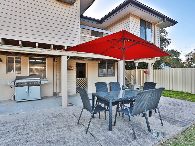 114 Landsboro Avenue, Boondall QLD 4034