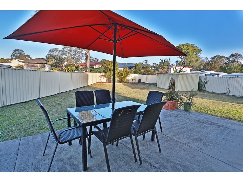 114 Landsboro Avenue, Boondall QLD 4034