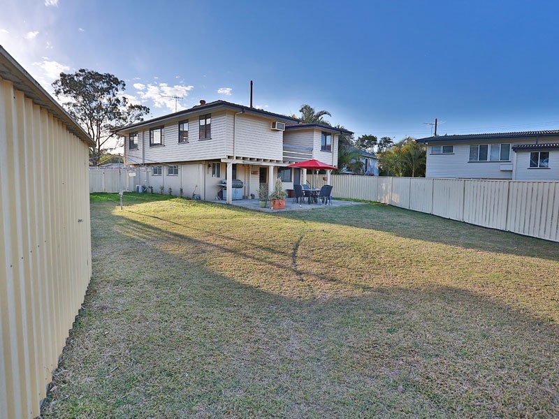 114 Landsboro Avenue, Boondall QLD 4034