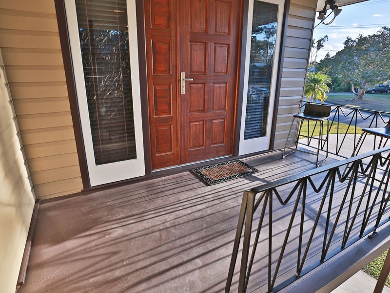 114 Landsboro Avenue, Boondall QLD 4034