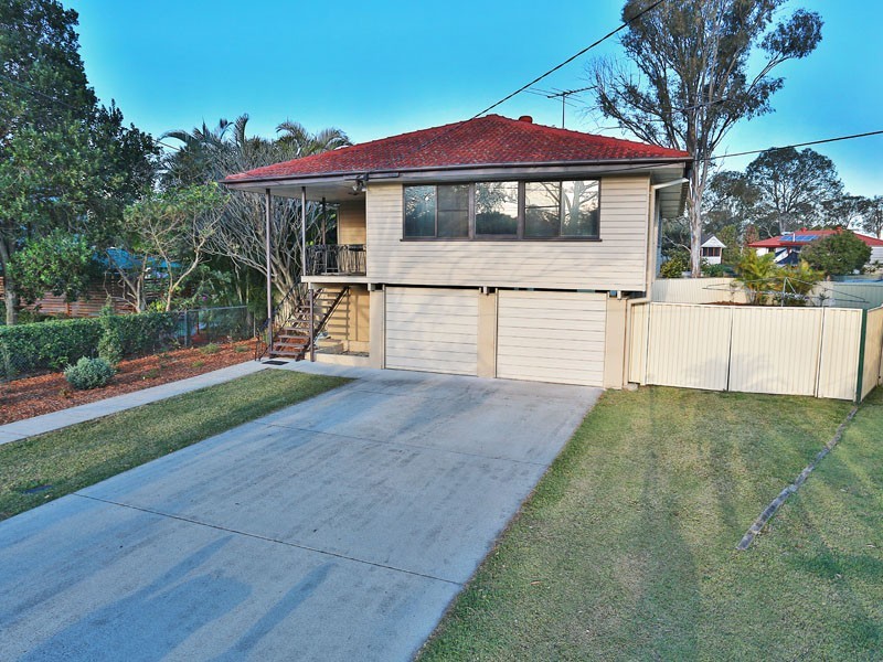 114 Landsboro Avenue, Boondall QLD 4034