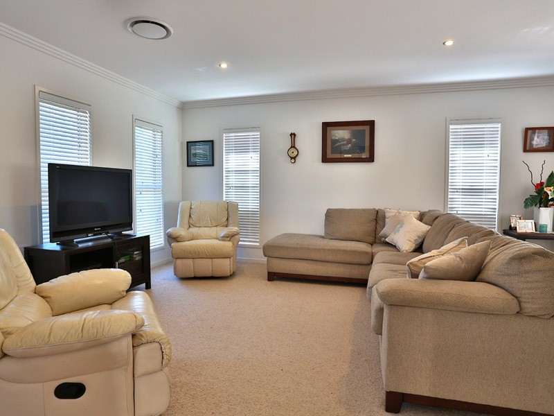 18 Oriole Street, Taigum QLD 4018