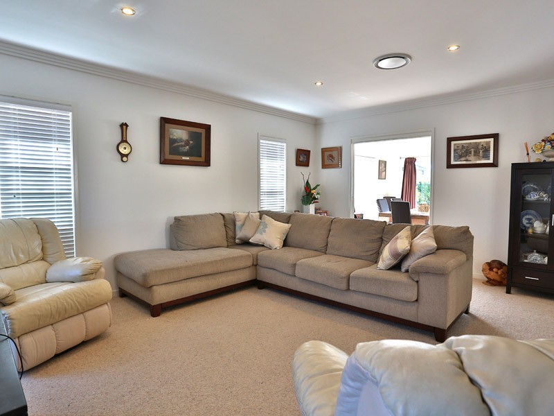 18 Oriole Street, Taigum QLD 4018