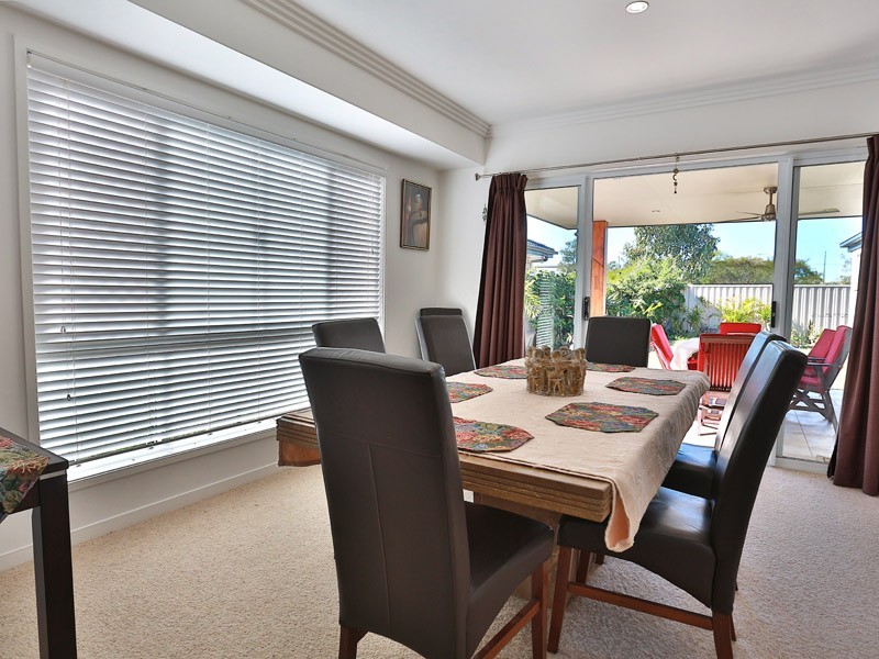 18 Oriole Street, Taigum QLD 4018