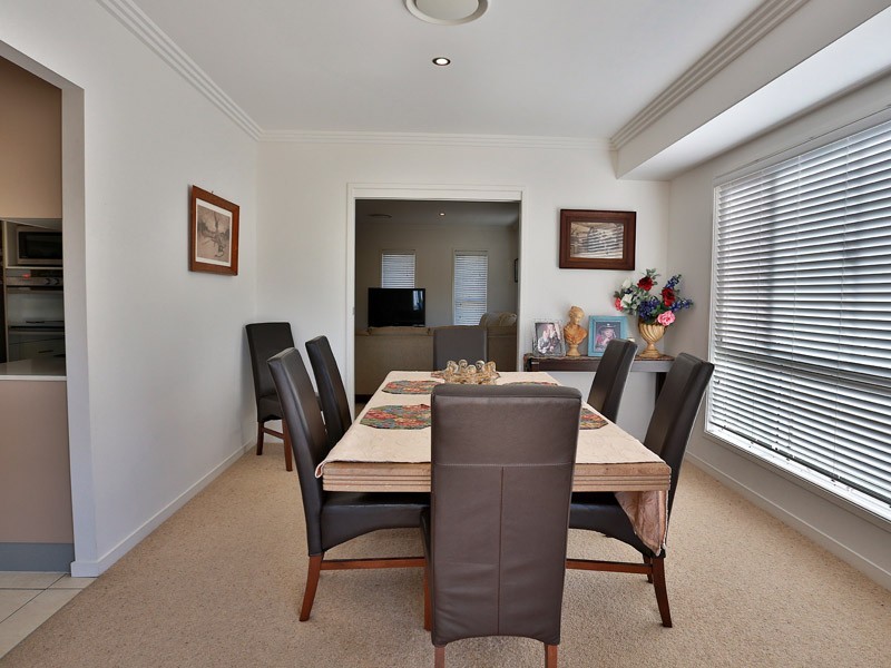 18 Oriole Street, Taigum QLD 4018