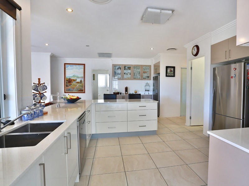 18 Oriole Street, Taigum QLD 4018