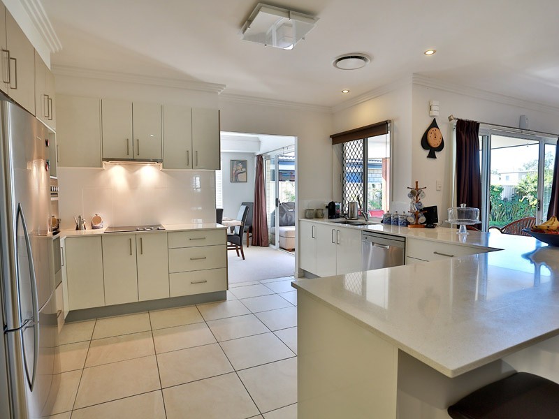 18 Oriole Street, Taigum QLD 4018