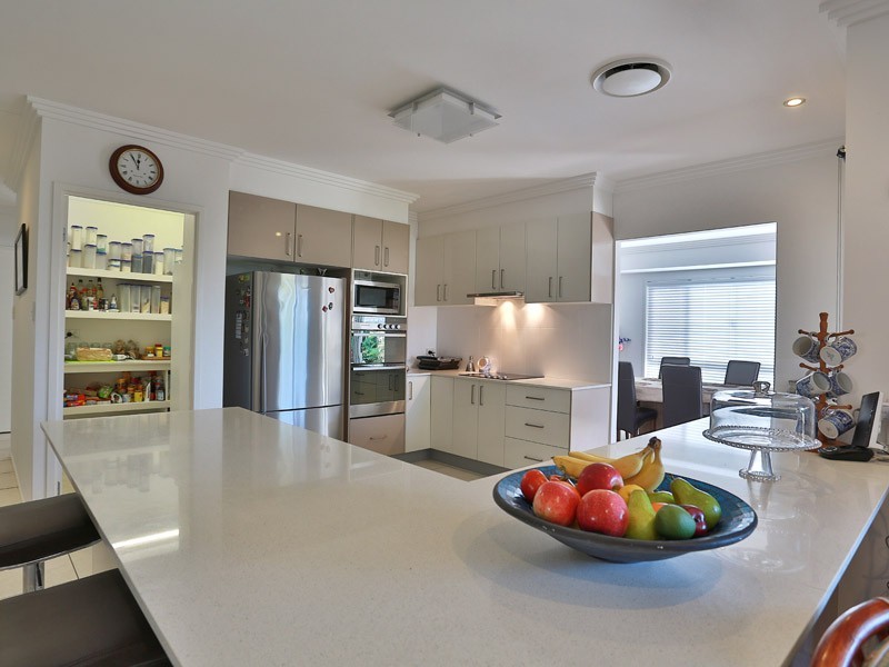 18 Oriole Street, Taigum QLD 4018