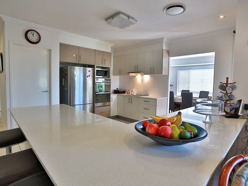 18 Oriole Street, Taigum QLD 4018