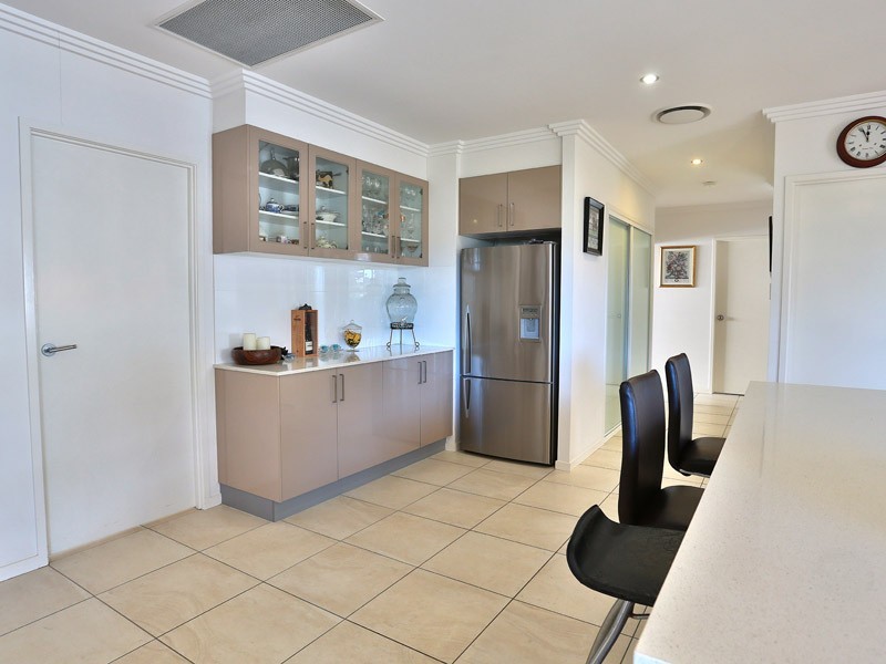 18 Oriole Street, Taigum QLD 4018