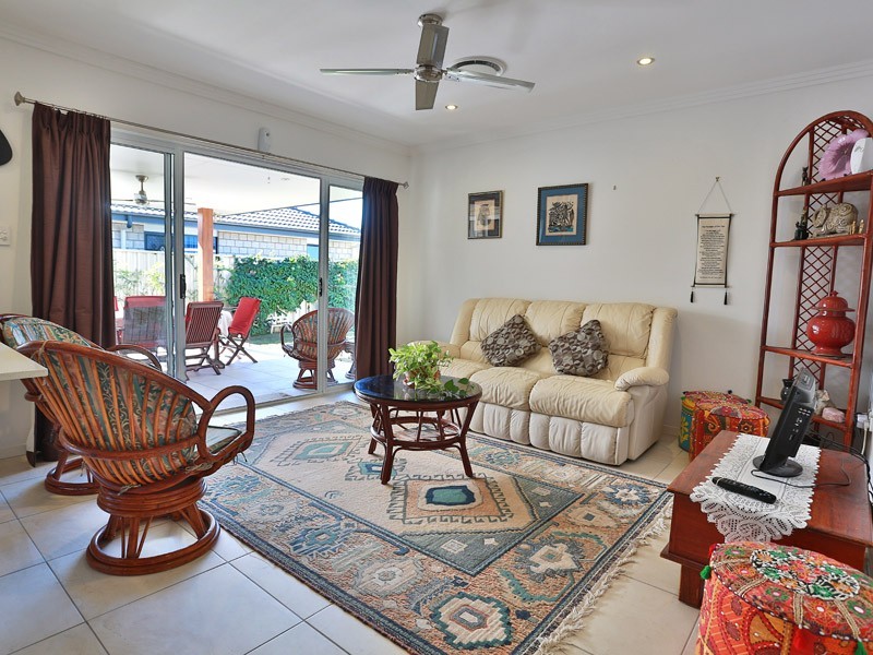 18 Oriole Street, Taigum QLD 4018