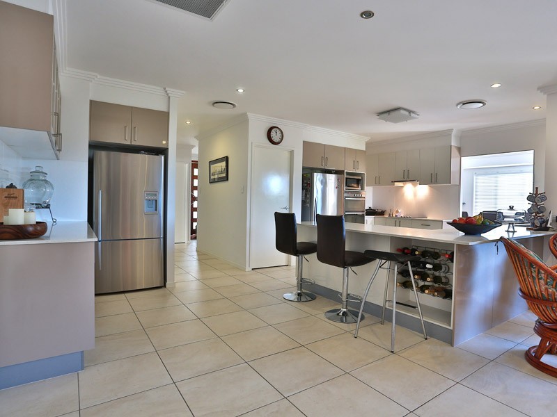 18 Oriole Street, Taigum QLD 4018