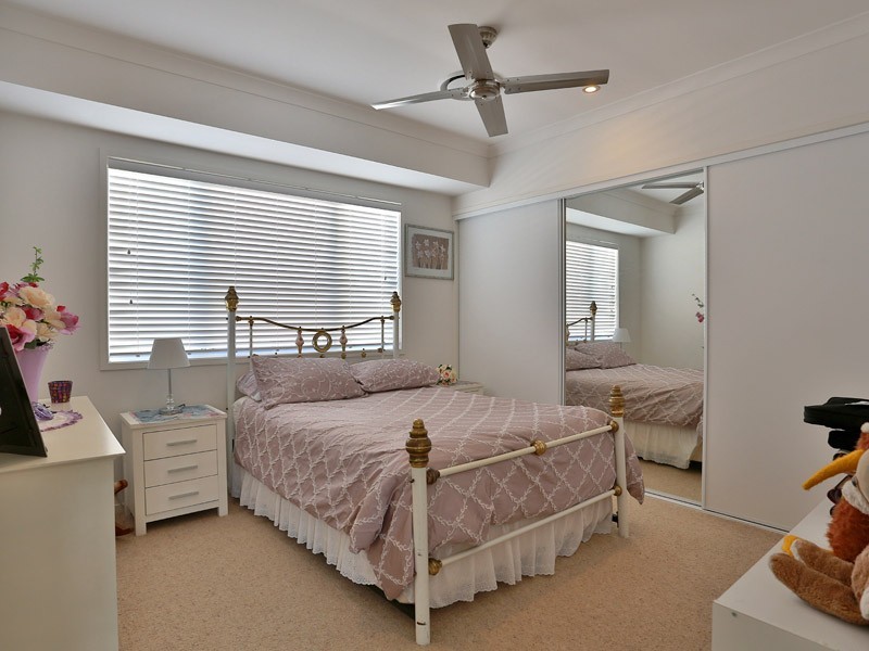 18 Oriole Street, Taigum QLD 4018