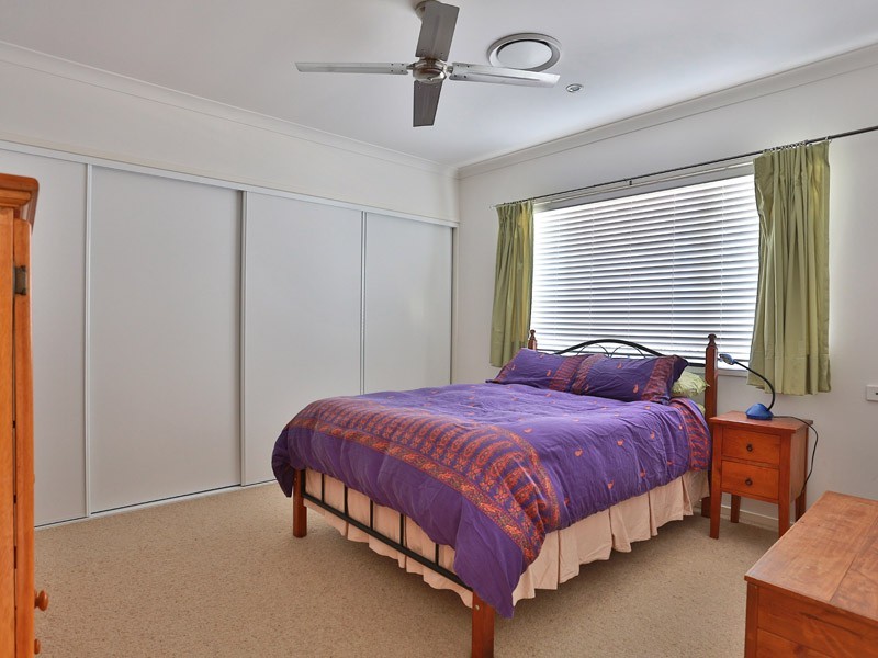 18 Oriole Street, Taigum QLD 4018