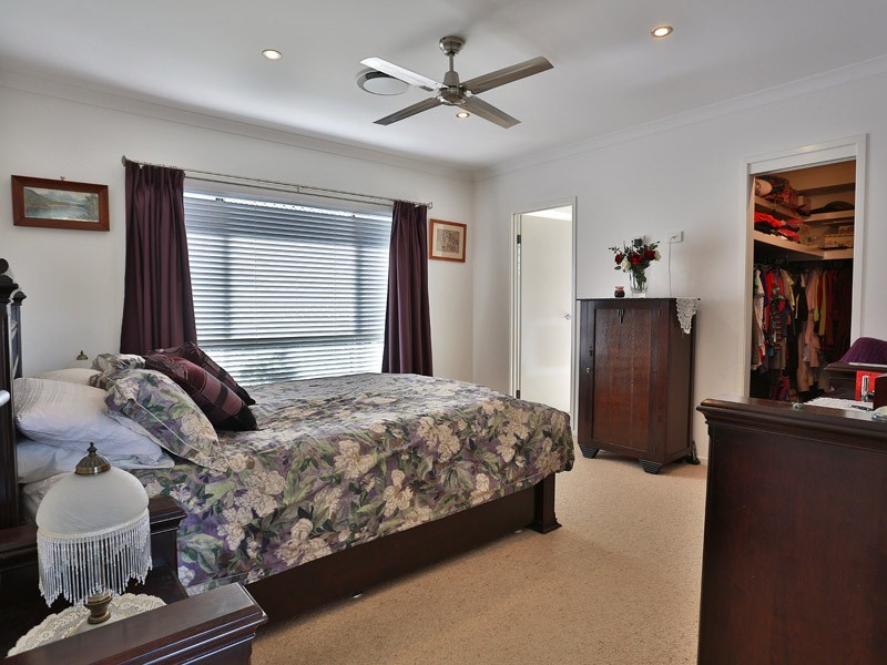 18 Oriole Street, Taigum QLD 4018