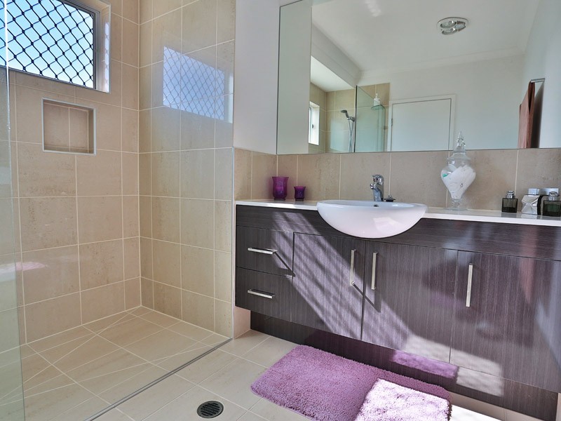 18 Oriole Street, Taigum QLD 4018