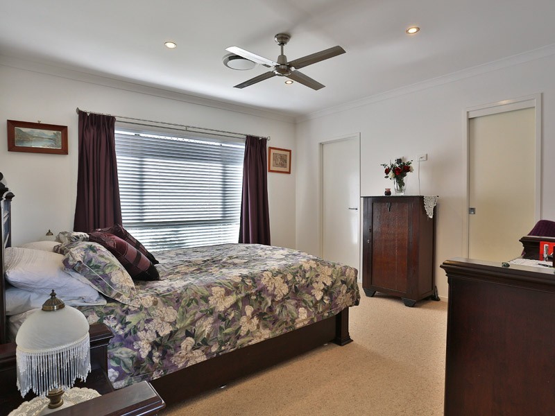 18 Oriole Street, Taigum QLD 4018