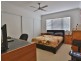 18 Oriole Street, Taigum QLD 4018