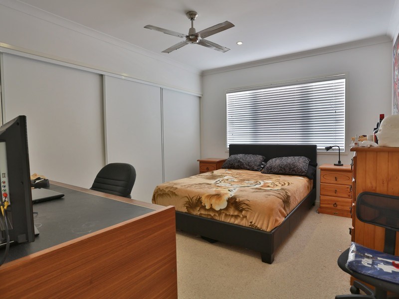 18 Oriole Street, Taigum QLD 4018