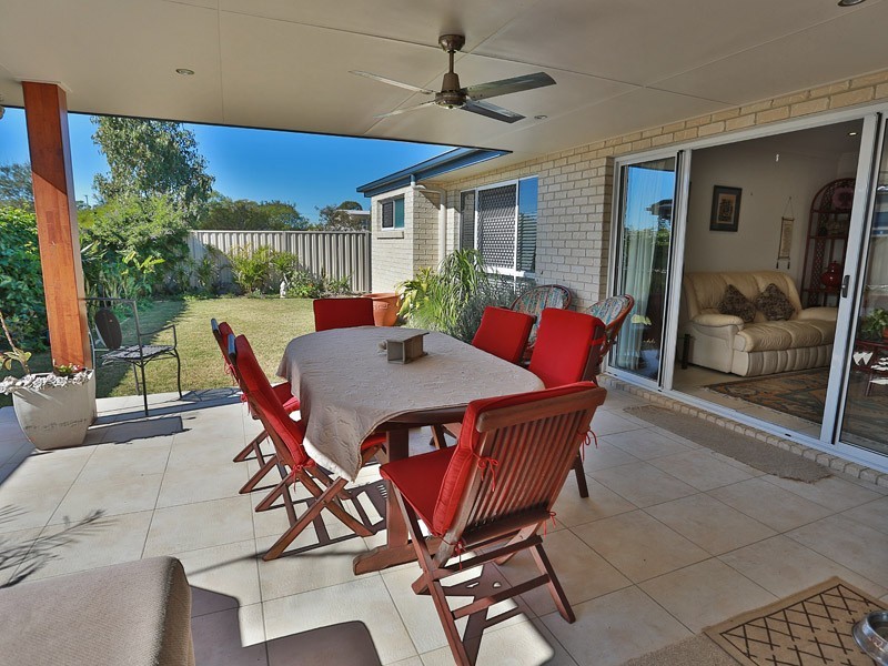 18 Oriole Street, Taigum QLD 4018