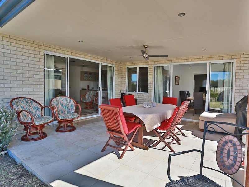 18 Oriole Street, Taigum QLD 4018