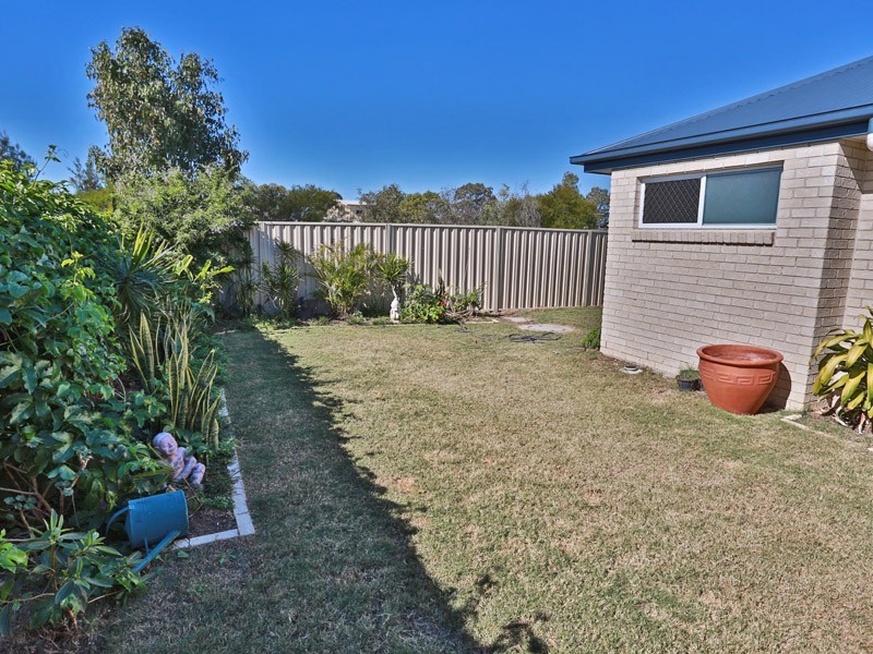 18 Oriole Street, Taigum QLD 4018