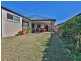 18 Oriole Street, Taigum QLD 4018