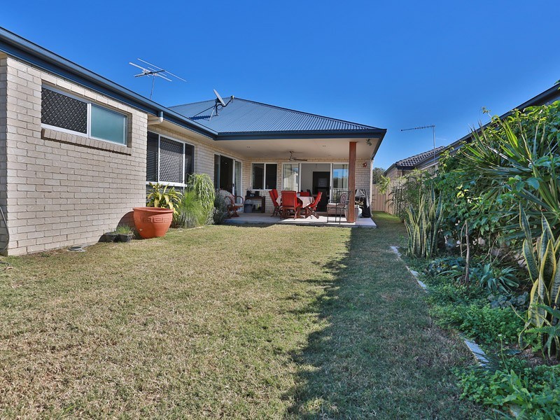 18 Oriole Street, Taigum QLD 4018