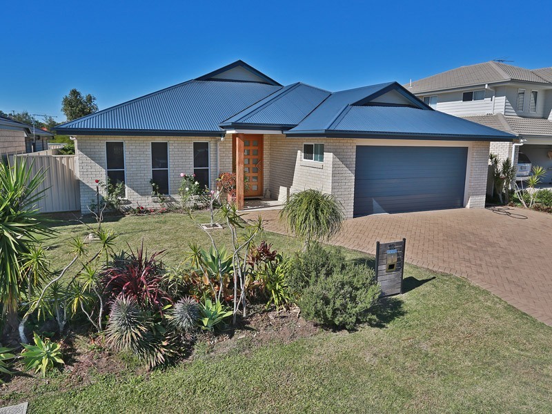 18 Oriole Street, Taigum QLD 4018