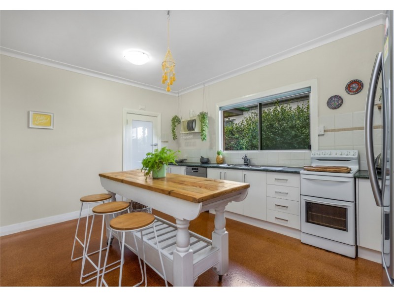 63 Somers Street, Nudgee QLD 4014