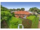 63 Somers Street, Nudgee QLD 4014