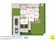 63 Somers Street, Nudgee QLD 4014 Floorplan
