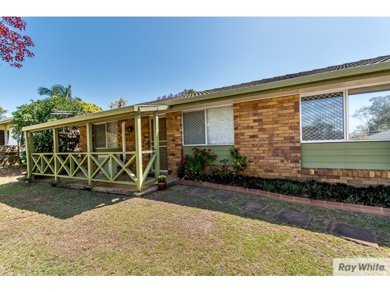 64 Denham Street, Bracken Ridge QLD 4017