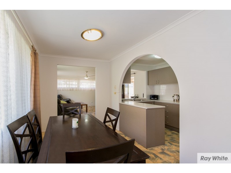 64 Denham Street, Bracken Ridge QLD 4017