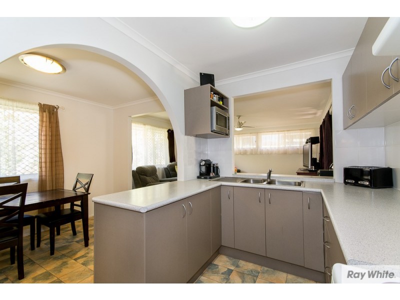 64 Denham Street, Bracken Ridge QLD 4017