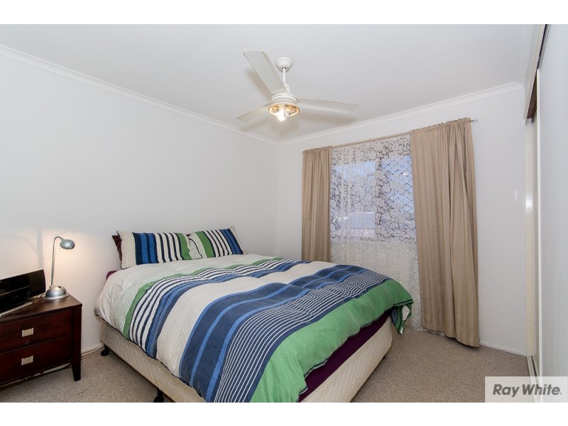 64 Denham Street, Bracken Ridge QLD 4017