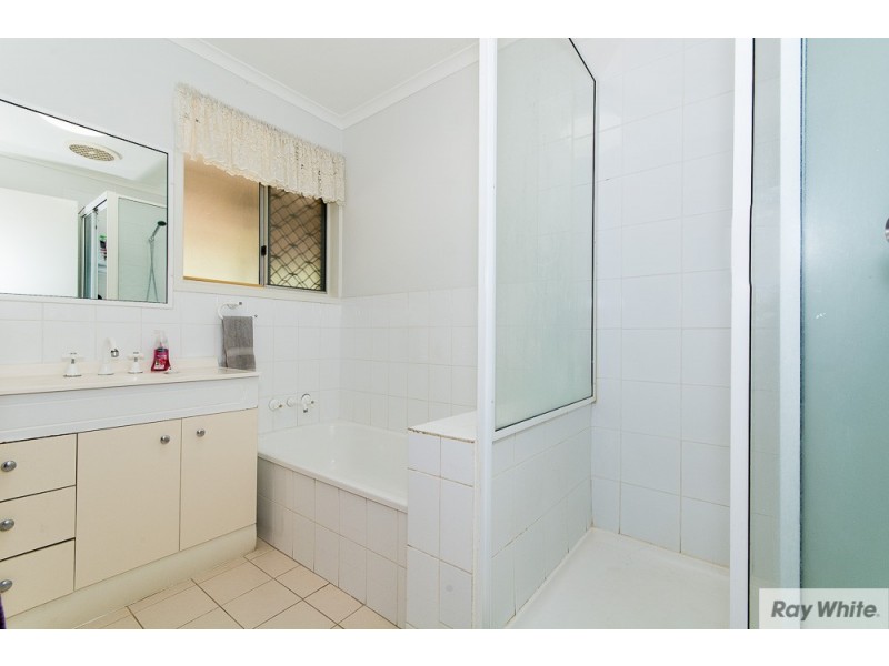 64 Denham Street, Bracken Ridge QLD 4017