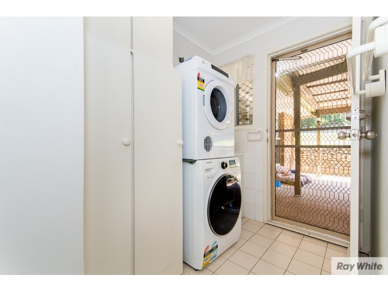 64 Denham Street, Bracken Ridge QLD 4017