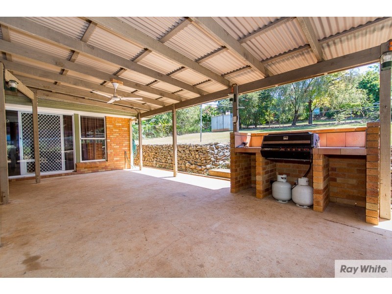 64 Denham Street, Bracken Ridge QLD 4017