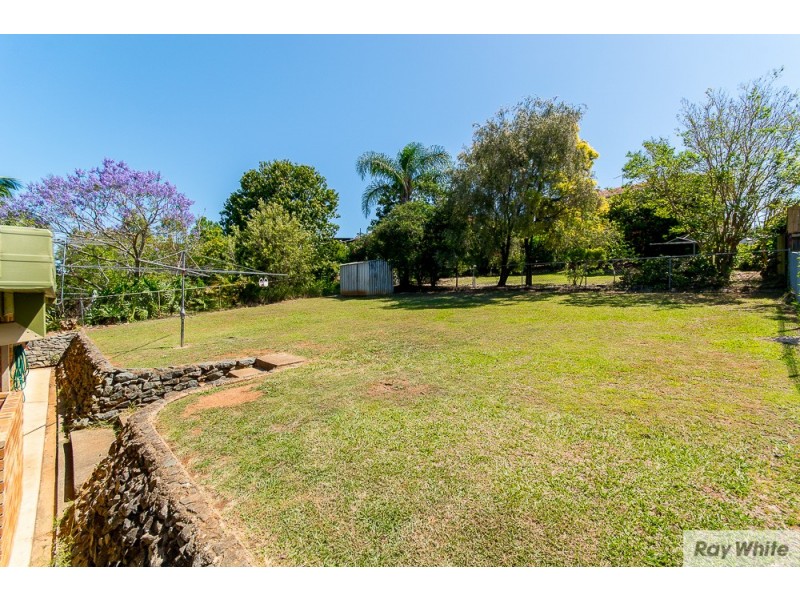 64 Denham Street, Bracken Ridge QLD 4017