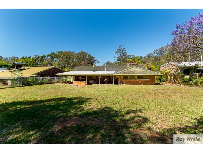 64 Denham Street, Bracken Ridge QLD 4017