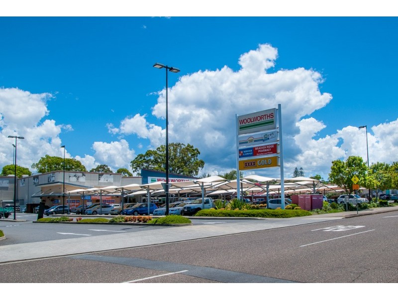 64 Denham Street, Bracken Ridge QLD 4017