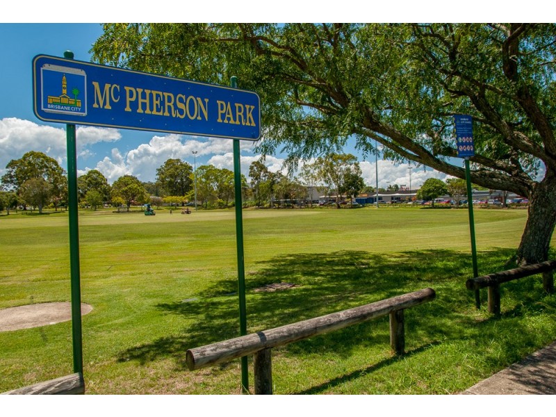 64 Denham Street, Bracken Ridge QLD 4017