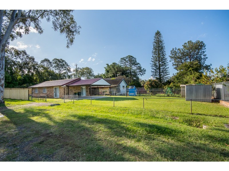 2377 Sandgate Road, Boondall QLD 4034