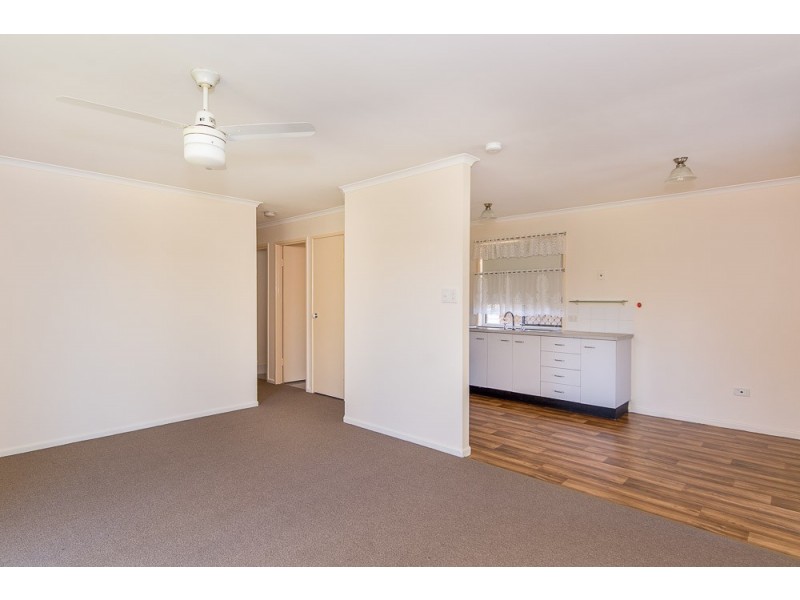 2377 Sandgate Road, Boondall QLD 4034