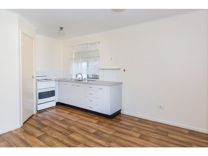 2377 Sandgate Road, Boondall QLD 4034